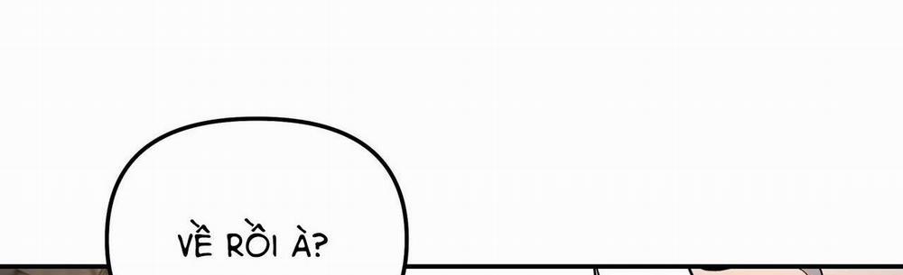 (Cbunu) Cây Không Có Rễ 14 trang 43