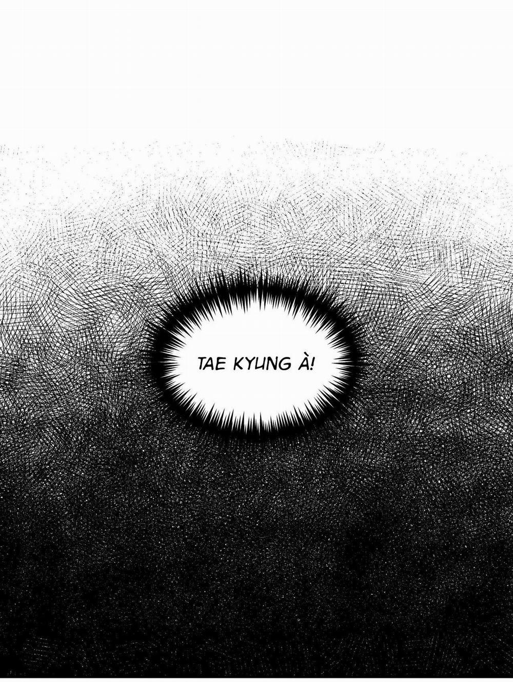 (Cbunu) Cây Không Có Rễ 14 trang 5