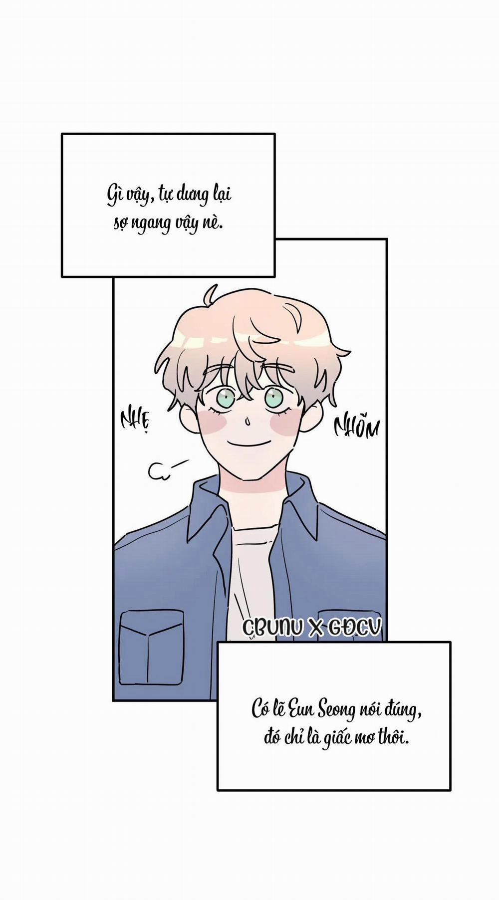 (Cbunu) Cây Không Có Rễ 14 trang 56