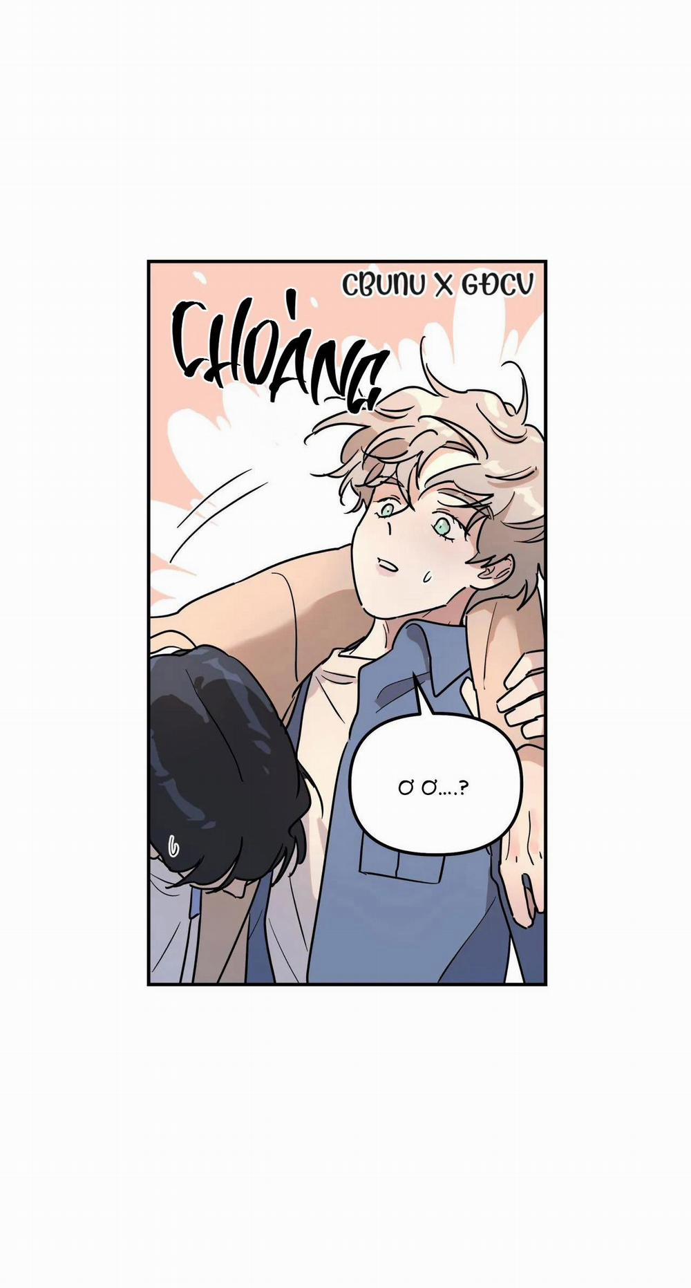 (Cbunu) Cây Không Có Rễ 14 trang 62