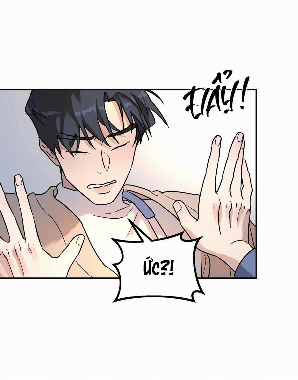 (Cbunu) Cây Không Có Rễ 14 trang 73