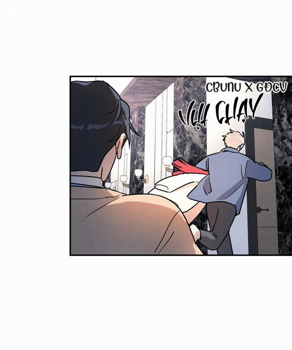 (Cbunu) Cây Không Có Rễ 14 trang 74