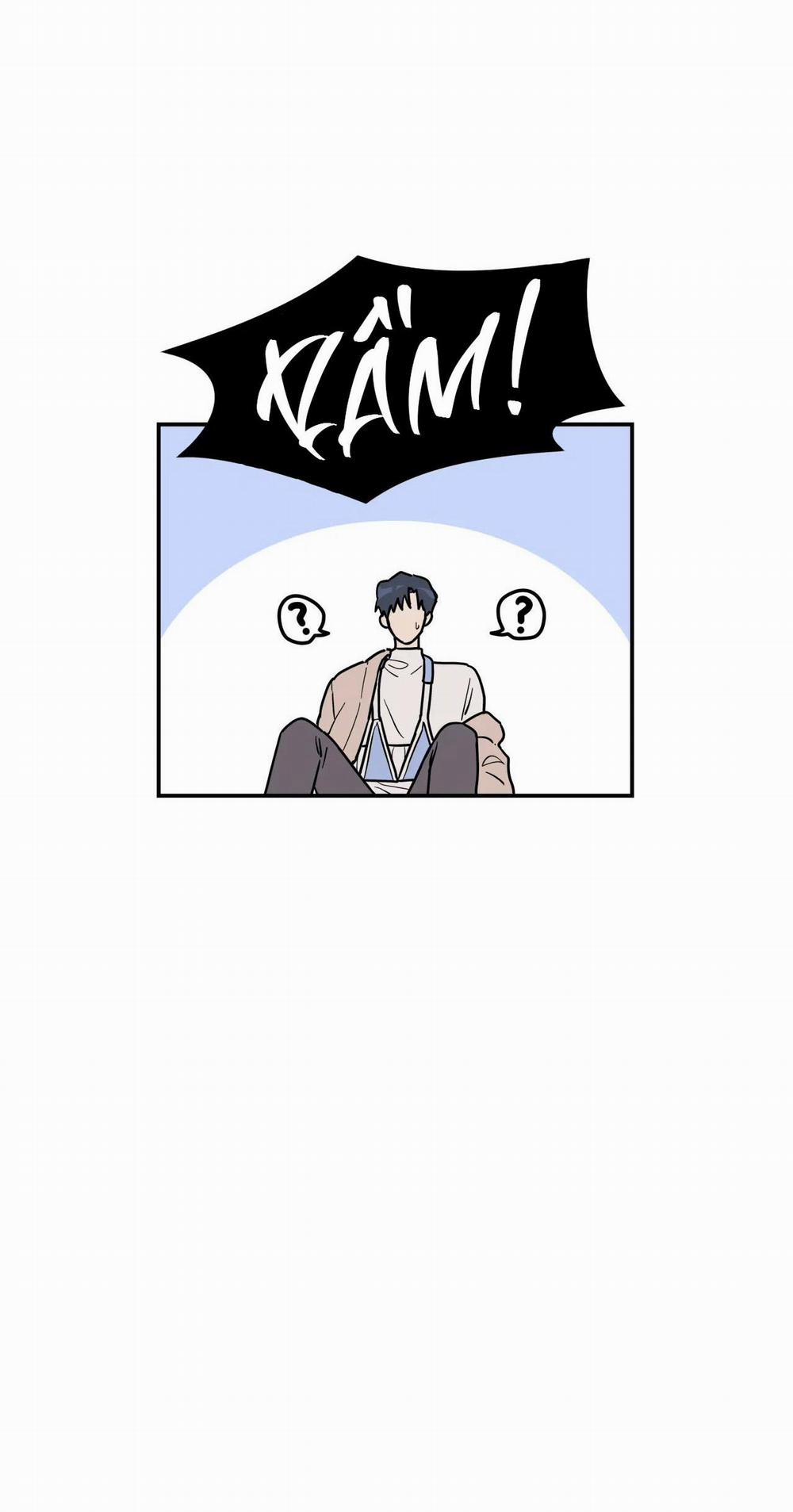 (Cbunu) Cây Không Có Rễ 14 trang 75