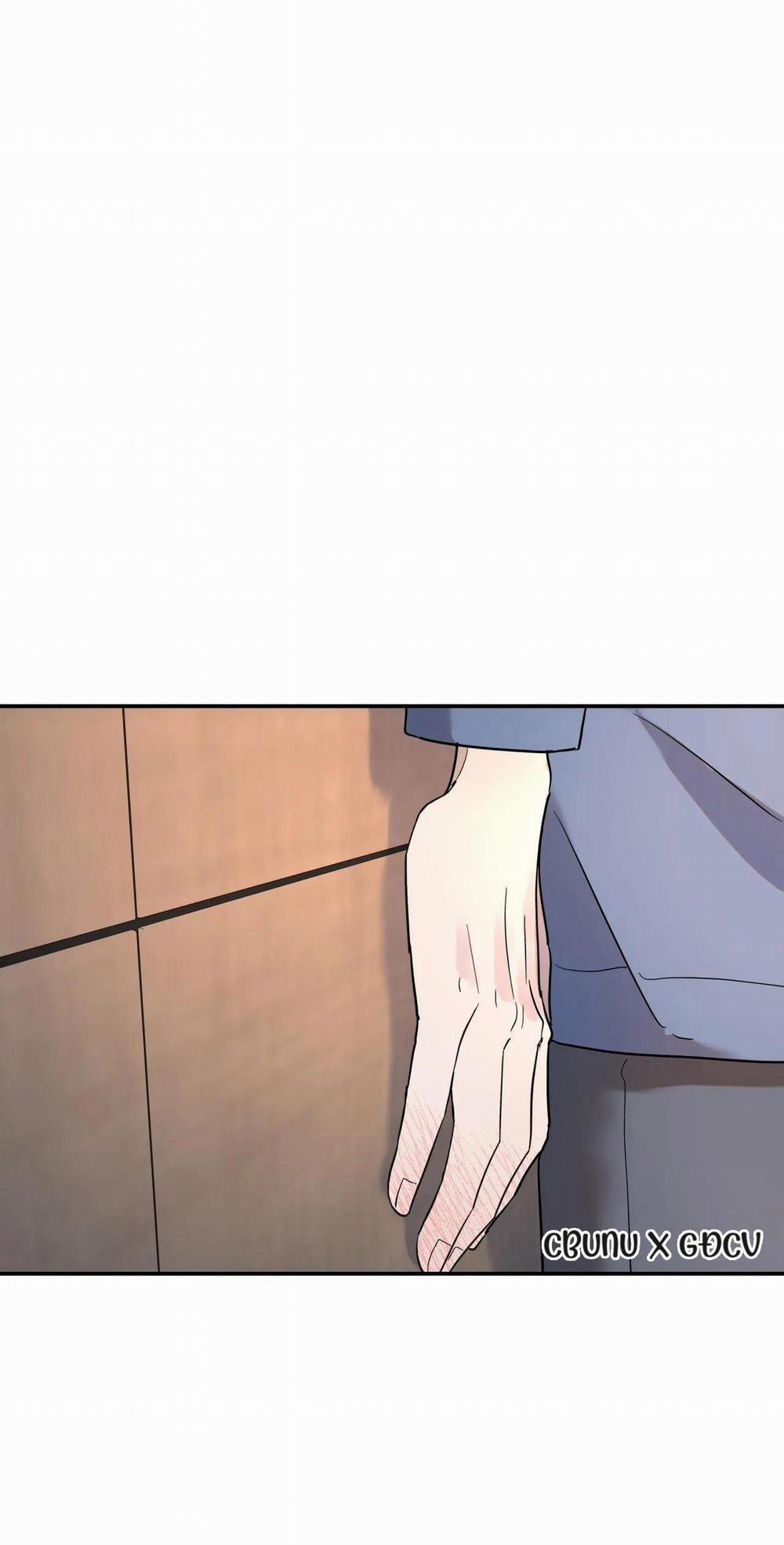 (Cbunu) Cây Không Có Rễ 14 trang 76