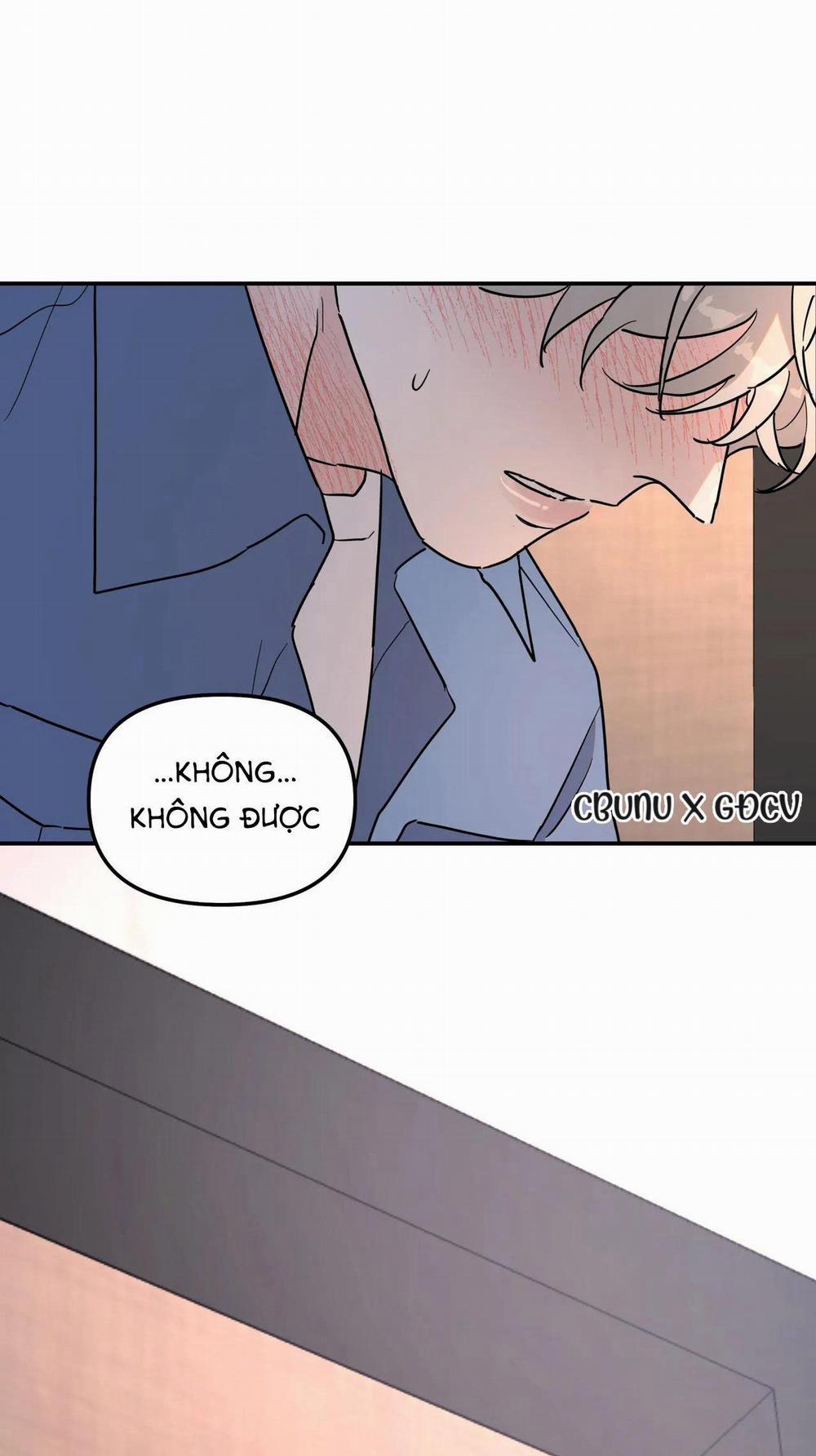 (Cbunu) Cây Không Có Rễ 14 trang 77