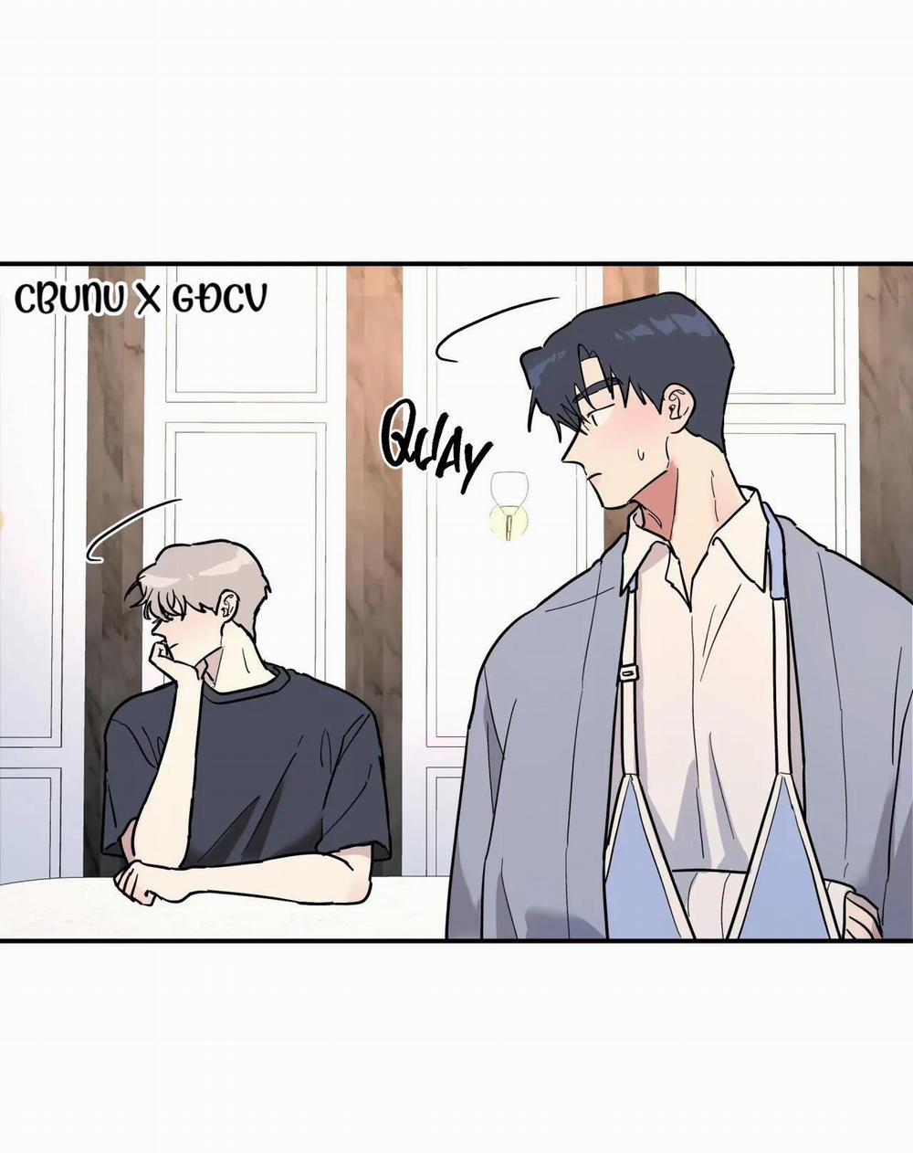 (Cbunu) Cây Không Có Rễ 15 trang 15