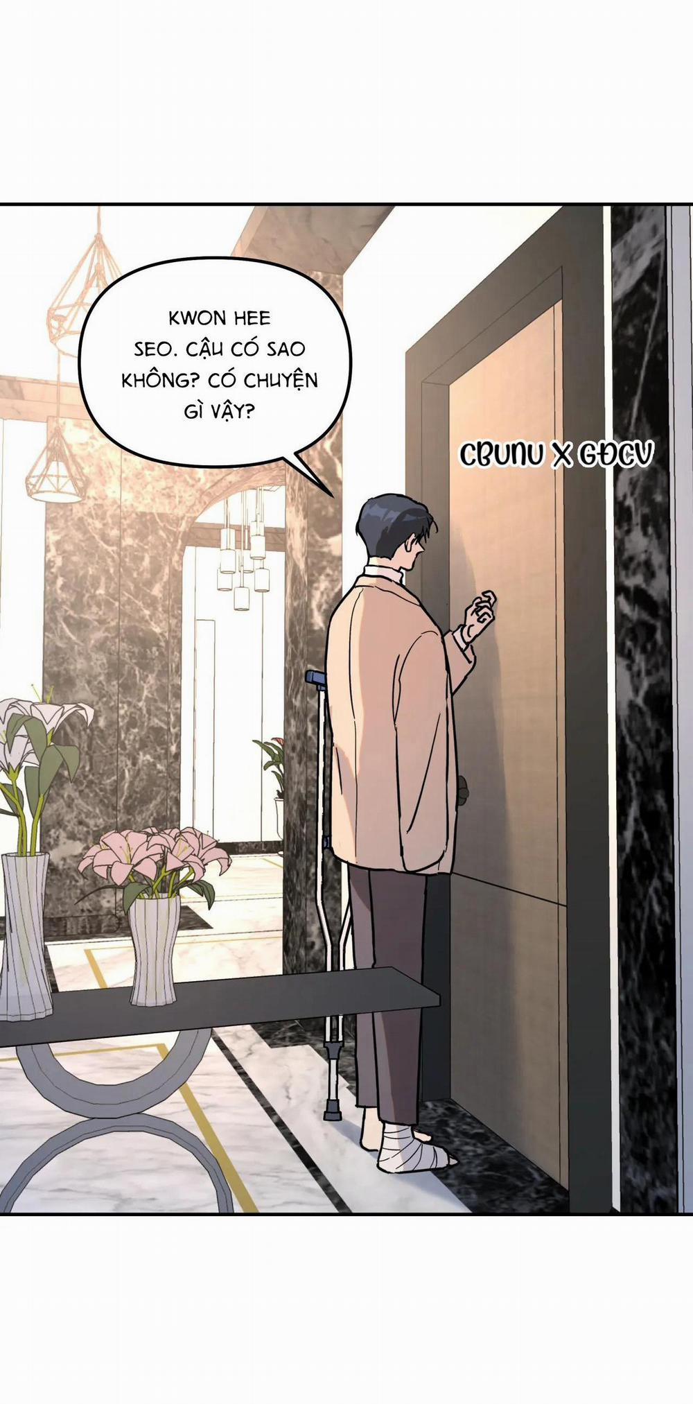 (Cbunu) Cây Không Có Rễ 15 trang 2