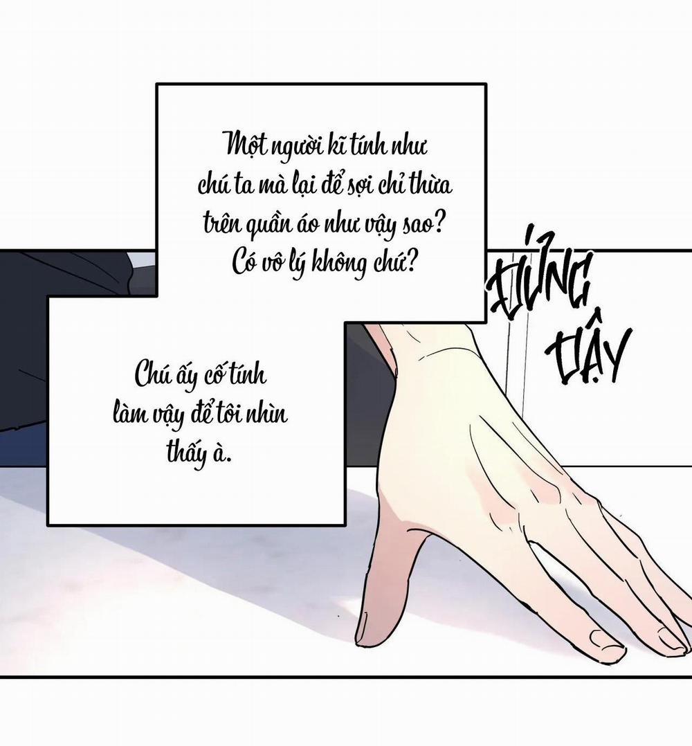 (Cbunu) Cây Không Có Rễ 15 trang 21