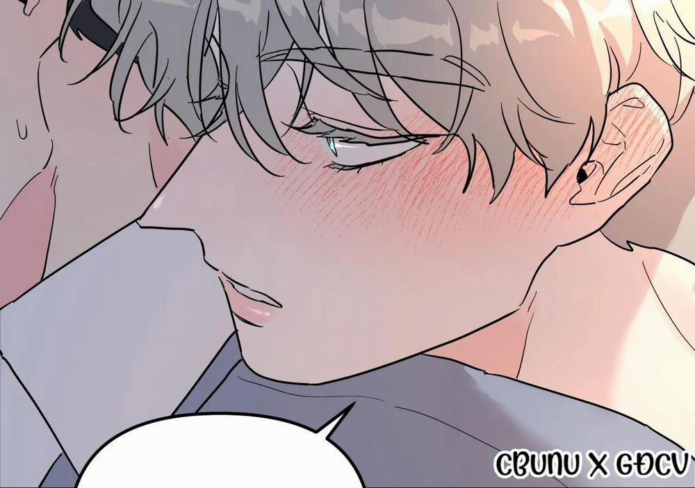 (Cbunu) Cây Không Có Rễ 15 trang 27