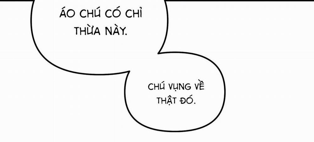 (Cbunu) Cây Không Có Rễ 15 trang 28