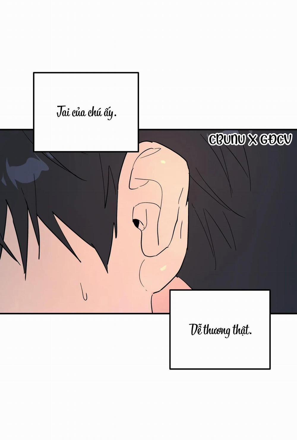 (Cbunu) Cây Không Có Rễ 15 trang 35