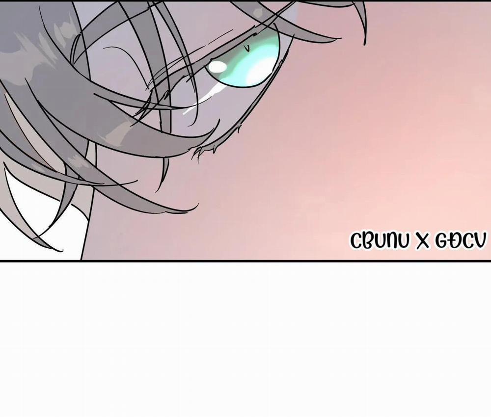 (Cbunu) Cây Không Có Rễ 15 trang 39