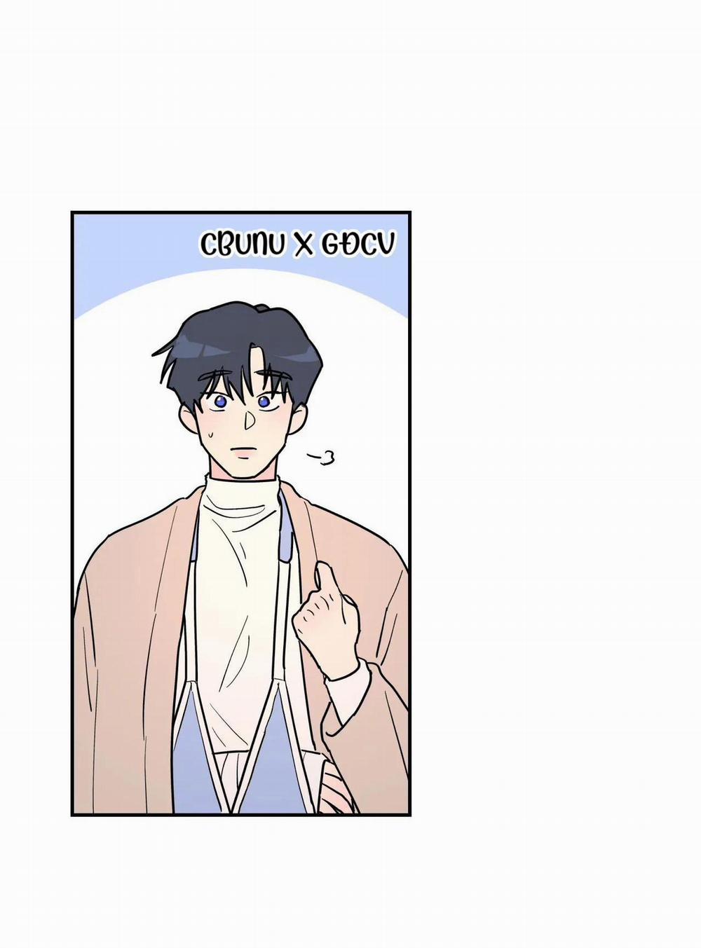 (Cbunu) Cây Không Có Rễ 15 trang 4