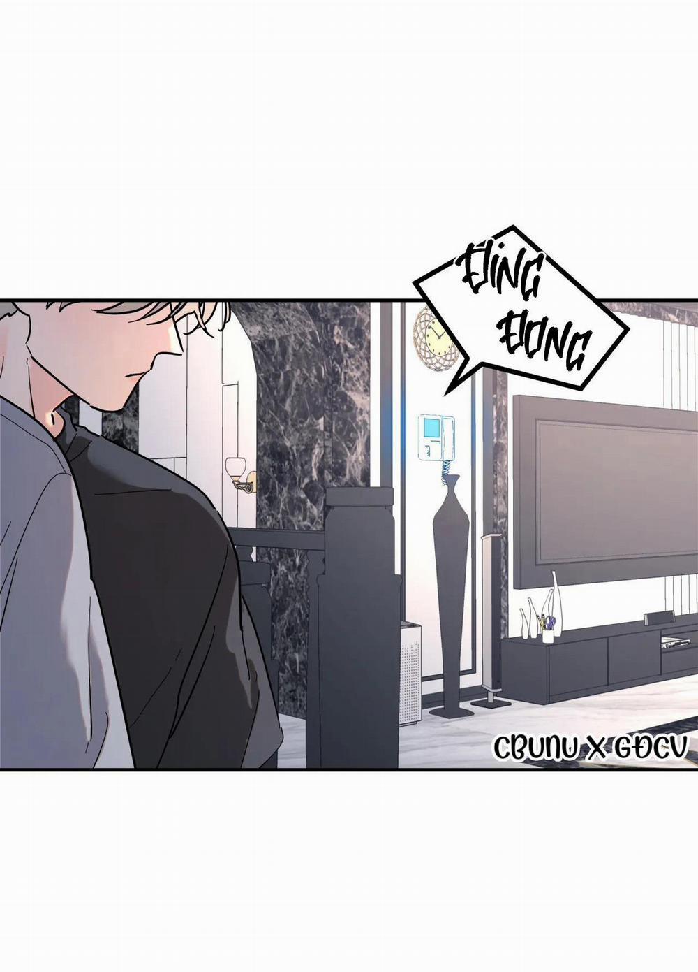 (Cbunu) Cây Không Có Rễ 15 trang 40