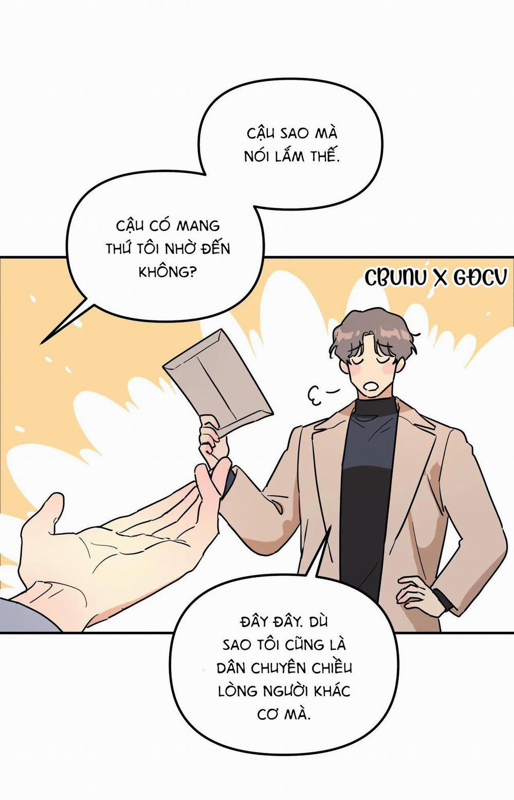 (Cbunu) Cây Không Có Rễ 15 trang 45