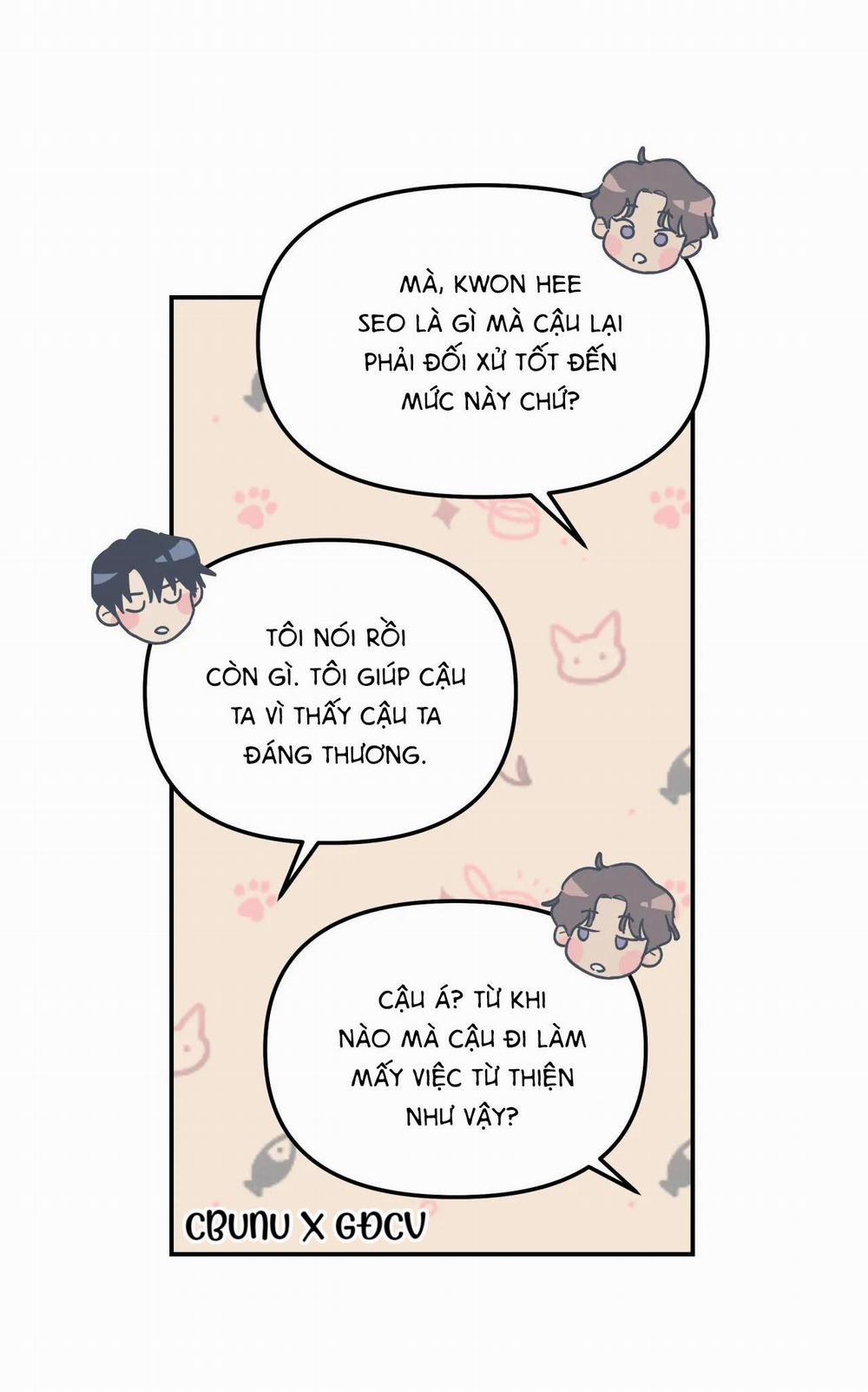 (Cbunu) Cây Không Có Rễ 15 trang 48