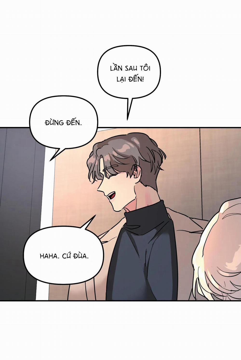 (Cbunu) Cây Không Có Rễ 15 trang 52