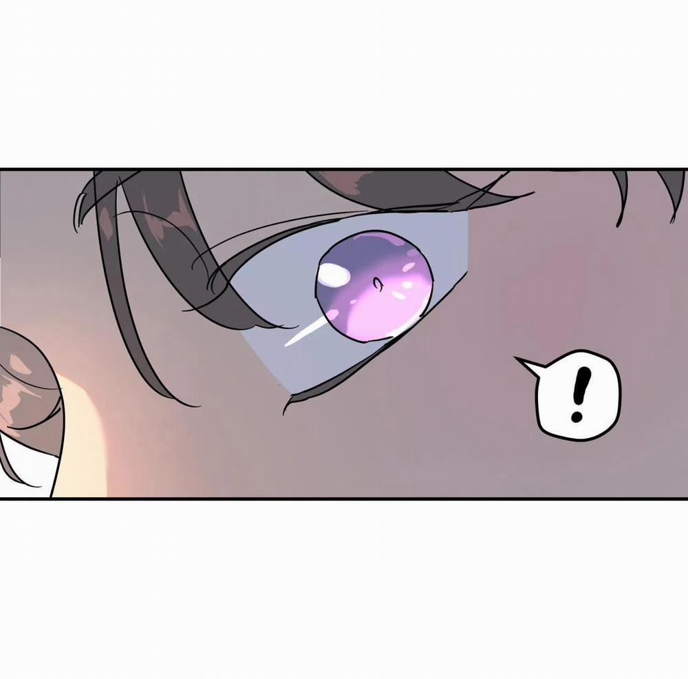 (Cbunu) Cây Không Có Rễ 15 trang 53