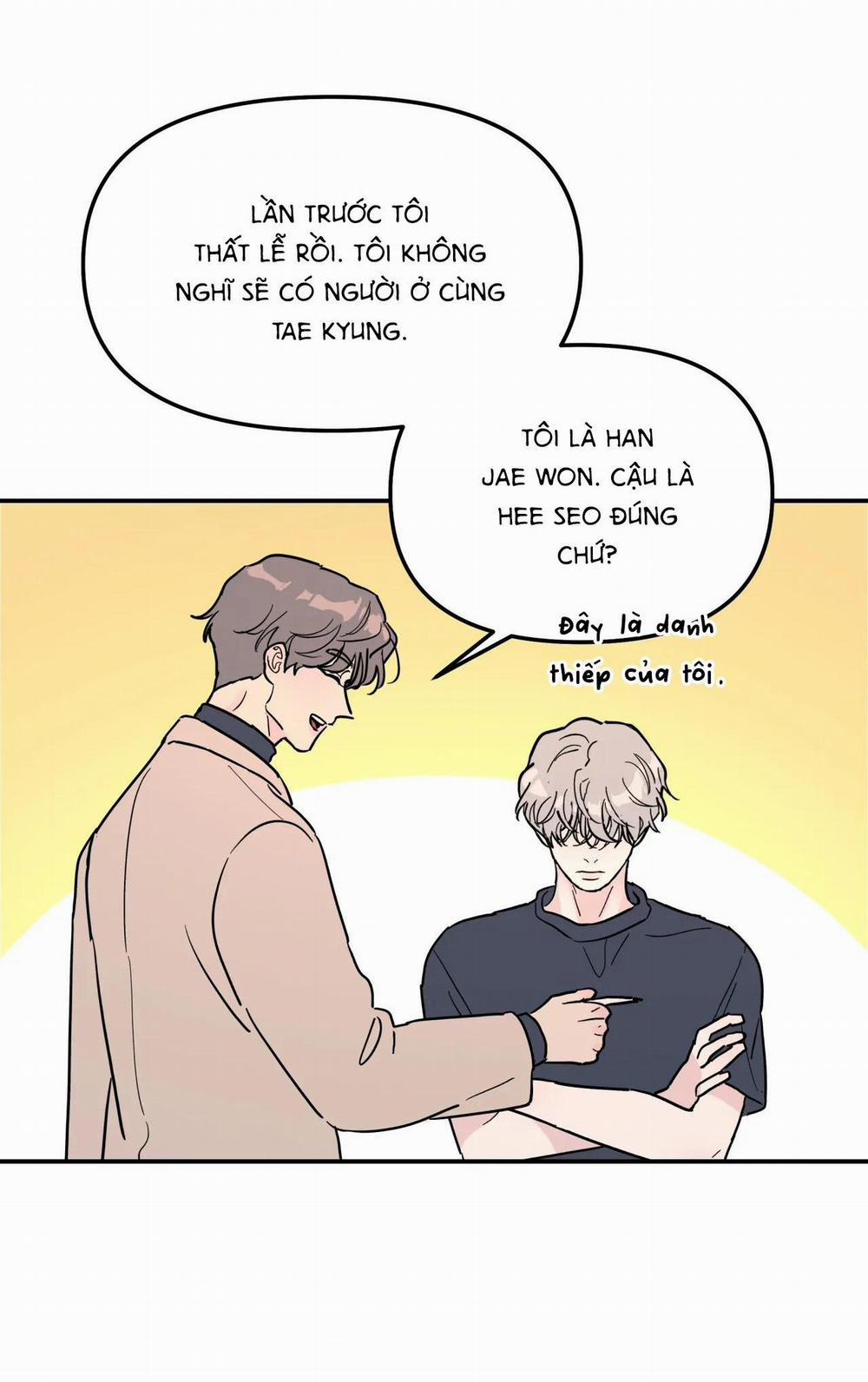 (Cbunu) Cây Không Có Rễ 15 trang 57