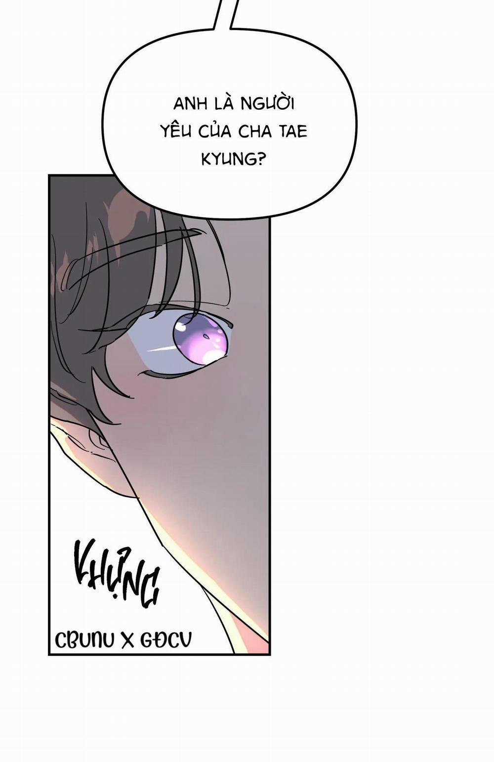 (Cbunu) Cây Không Có Rễ 15 trang 62