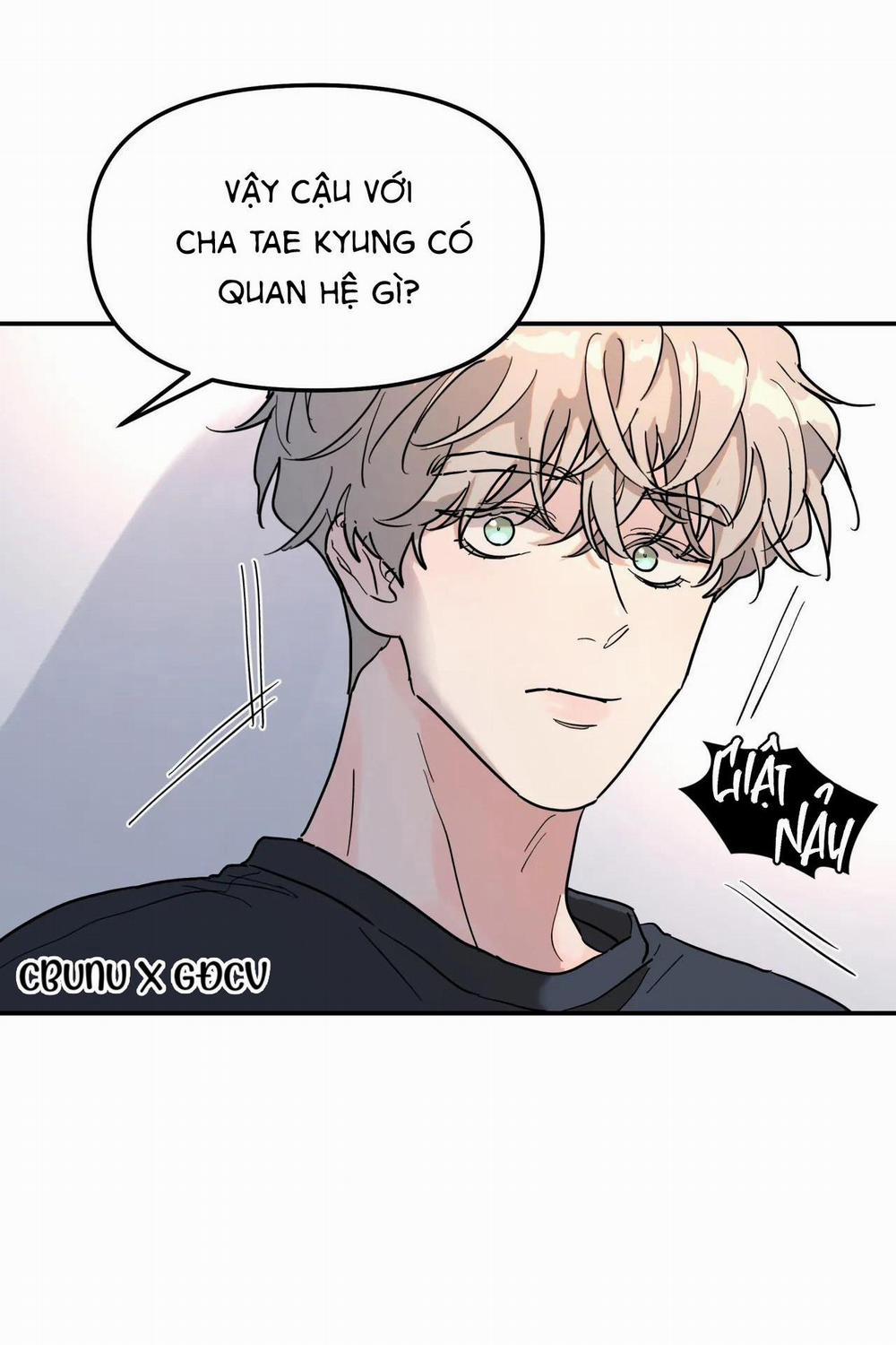 (Cbunu) Cây Không Có Rễ 15 trang 64