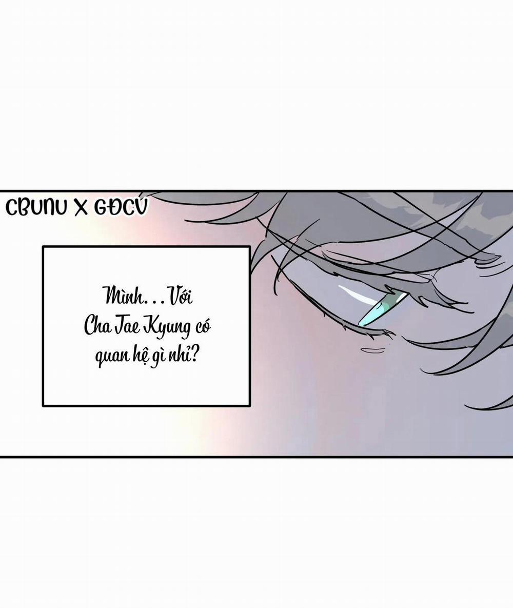 (Cbunu) Cây Không Có Rễ 15 trang 65