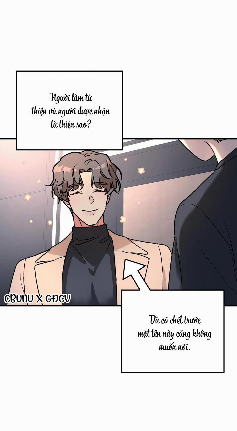 (Cbunu) Cây Không Có Rễ 15 trang 66