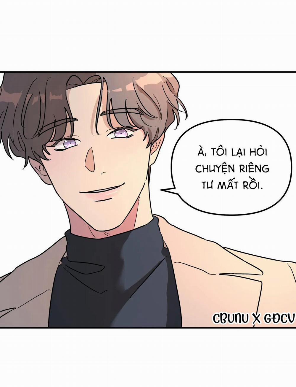 (Cbunu) Cây Không Có Rễ 15 trang 67