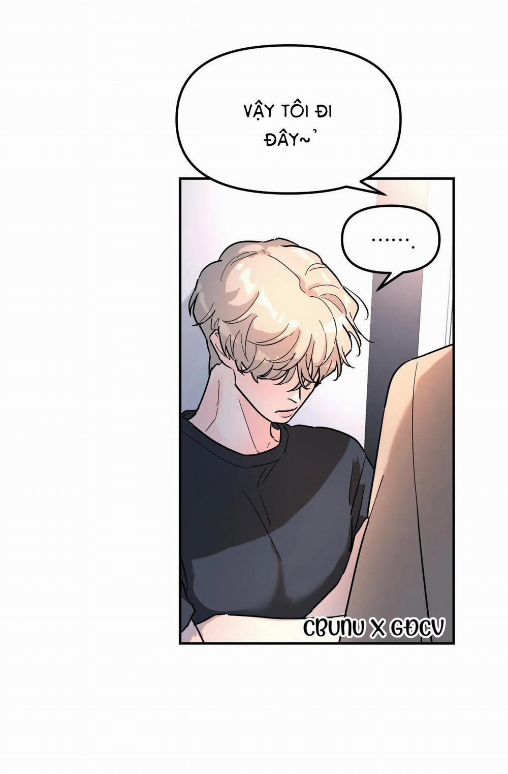 (Cbunu) Cây Không Có Rễ 15 trang 69