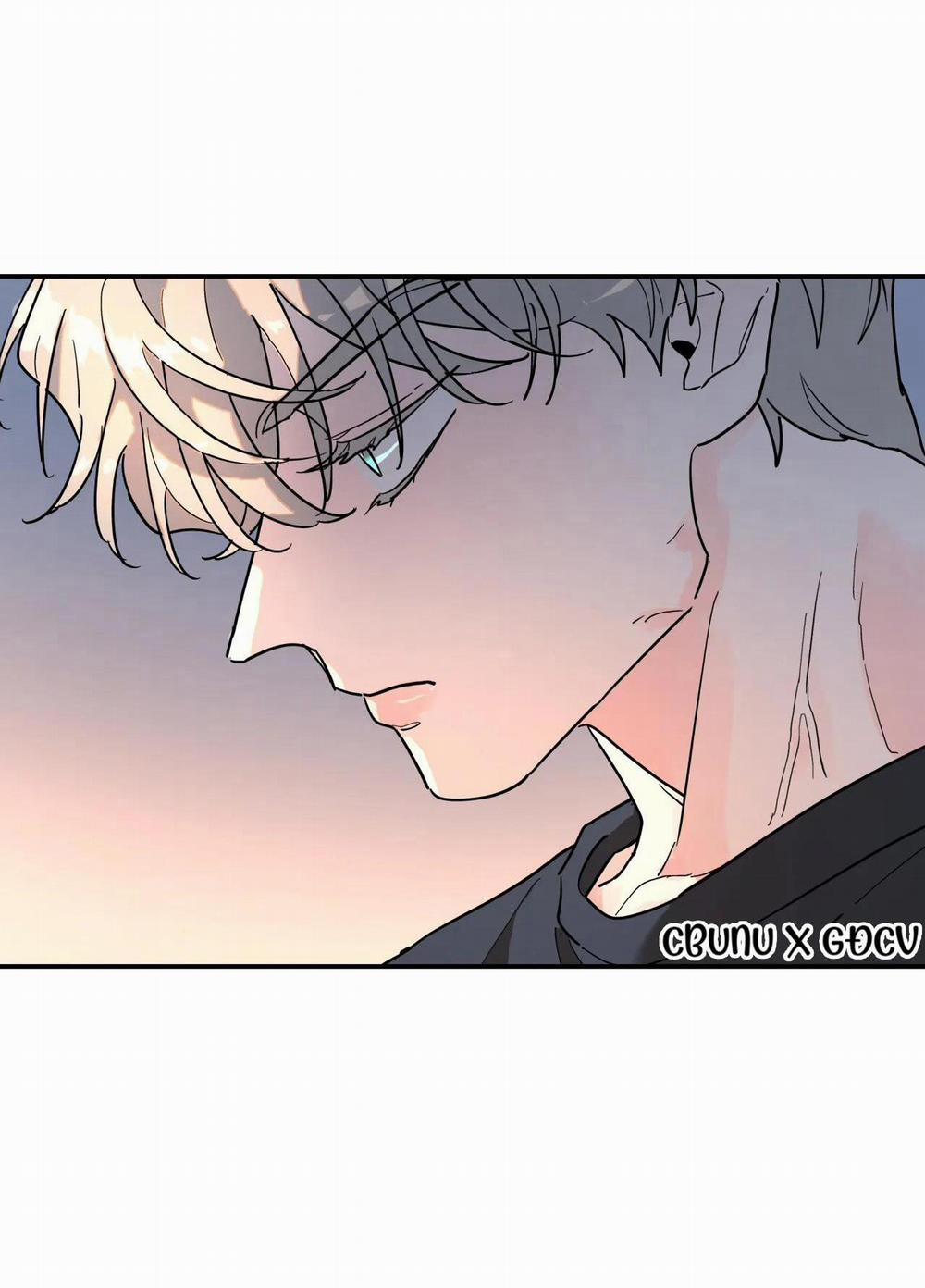 (Cbunu) Cây Không Có Rễ 15 trang 71