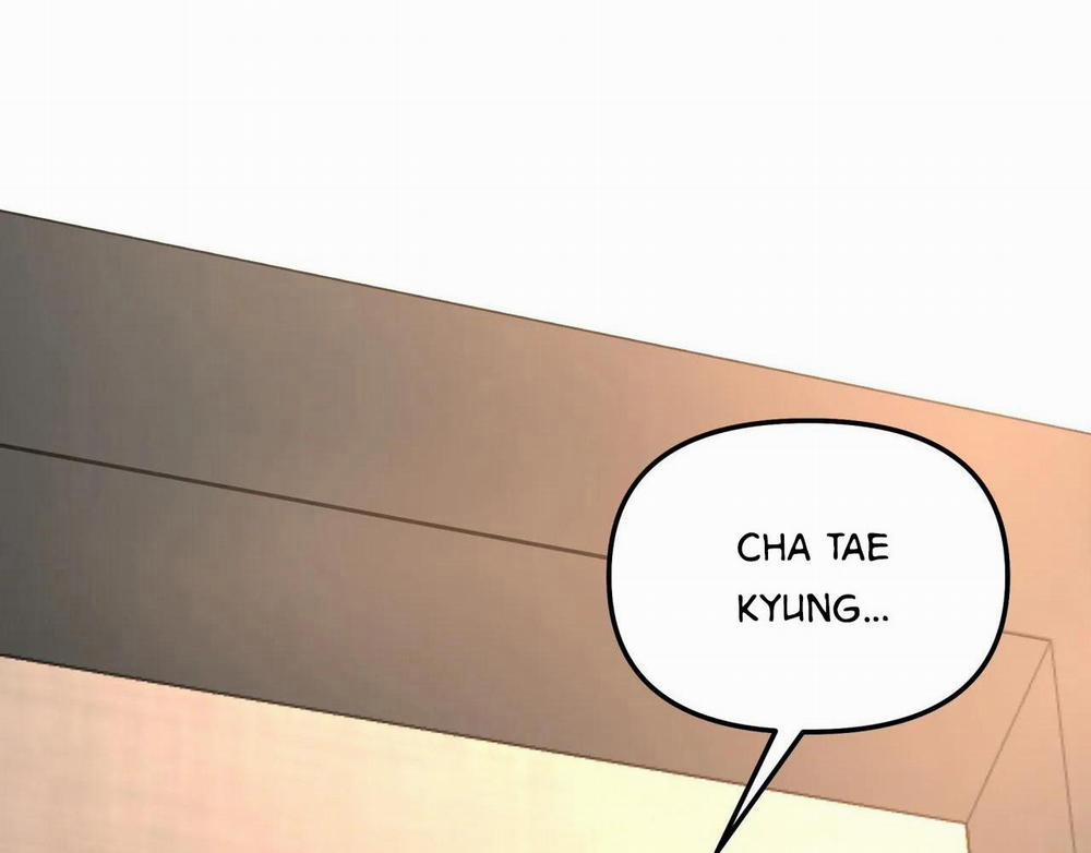 (Cbunu) Cây Không Có Rễ 15 trang 8