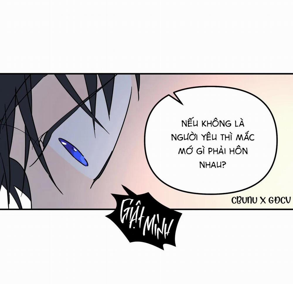 (Cbunu) Cây Không Có Rễ 16 trang 11