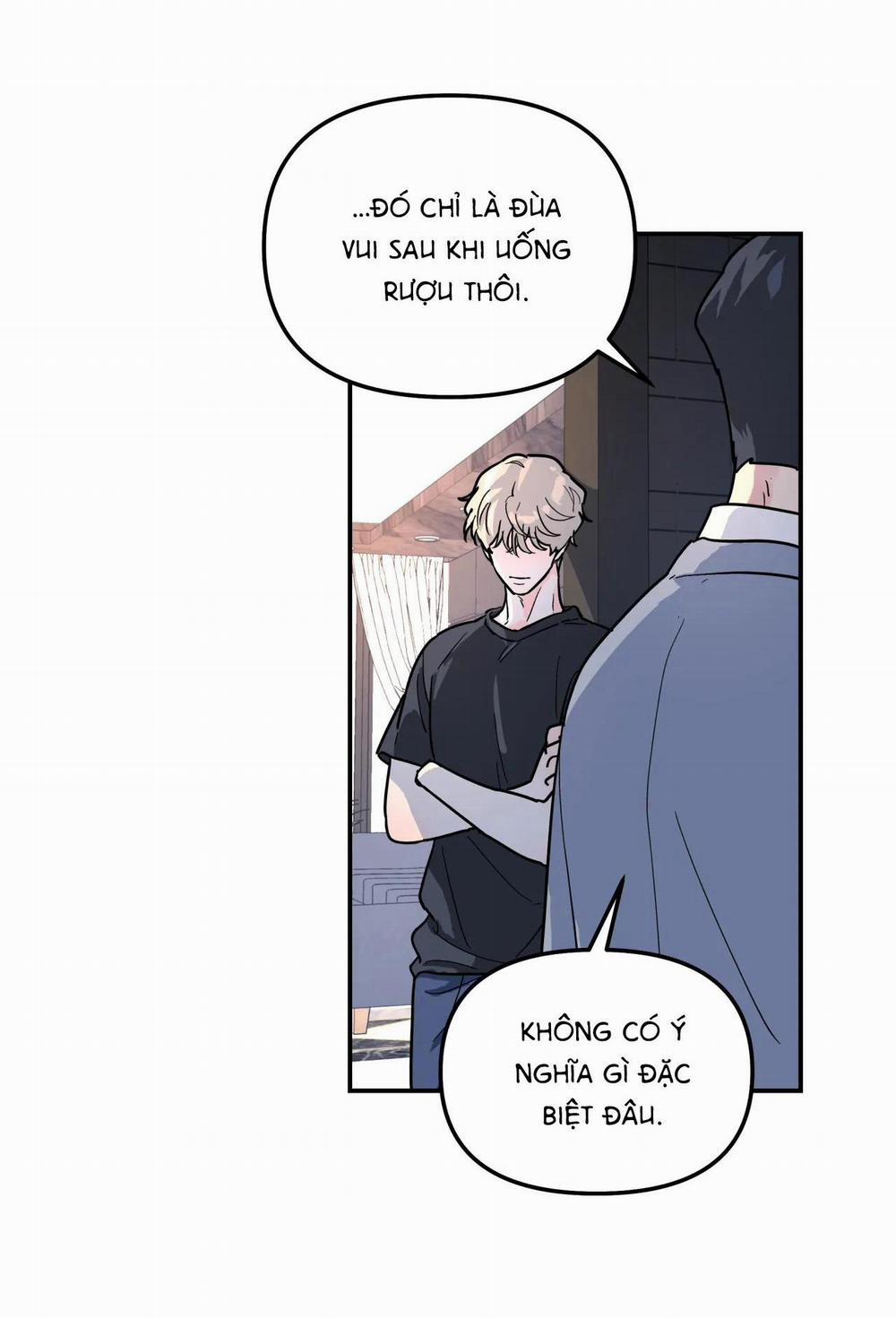 (Cbunu) Cây Không Có Rễ 16 trang 13