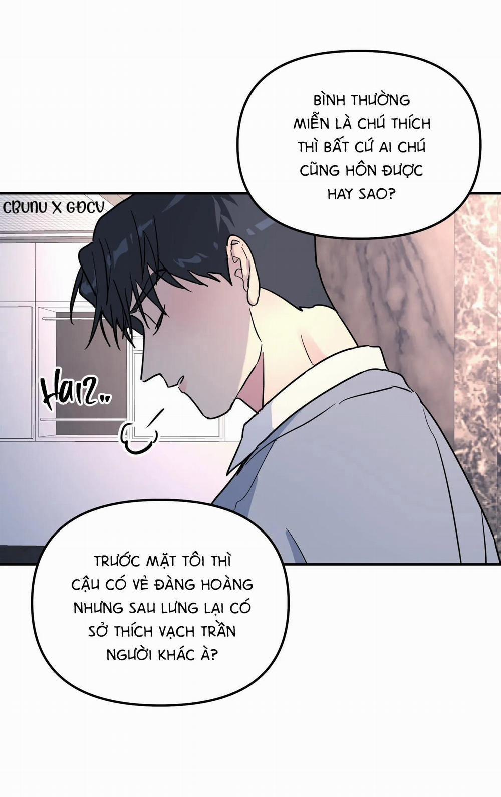 (Cbunu) Cây Không Có Rễ 16 trang 16