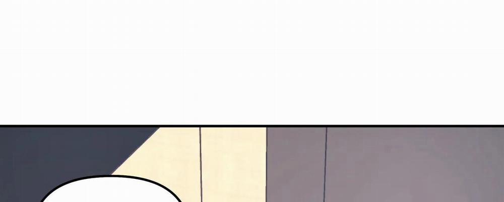 (Cbunu) Cây Không Có Rễ 16 trang 18