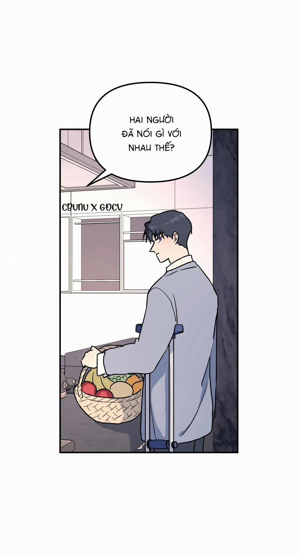 (Cbunu) Cây Không Có Rễ 16 trang 2