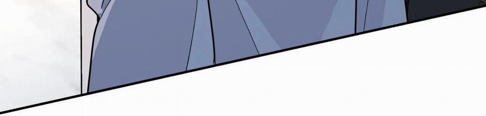 (Cbunu) Cây Không Có Rễ 16 trang 20