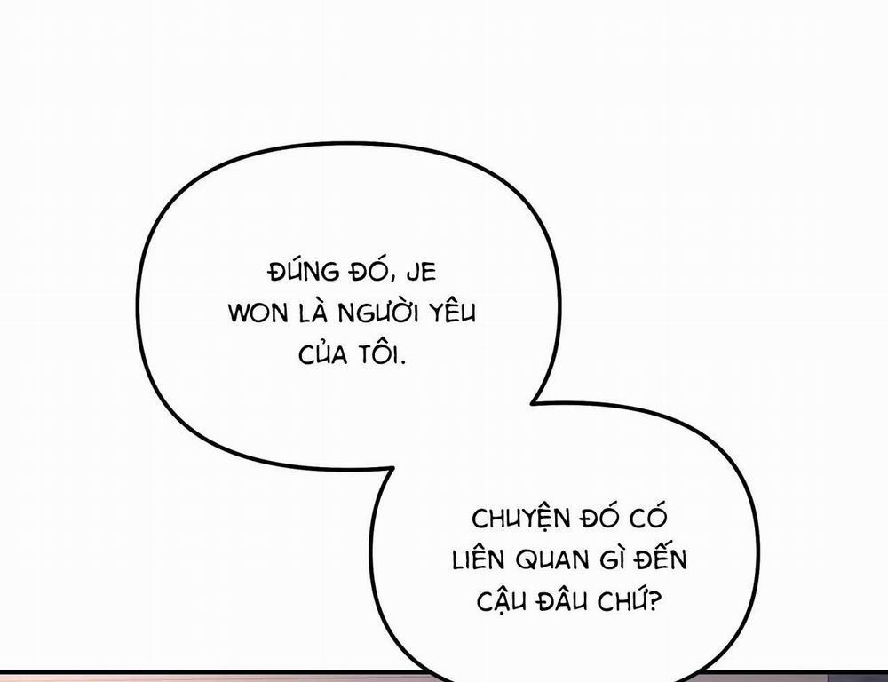 (Cbunu) Cây Không Có Rễ 16 trang 22