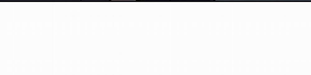 (Cbunu) Cây Không Có Rễ 16 trang 27