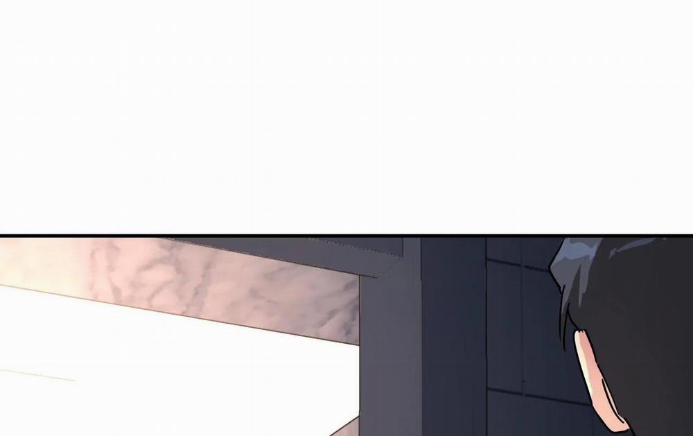 (Cbunu) Cây Không Có Rễ 16 trang 3