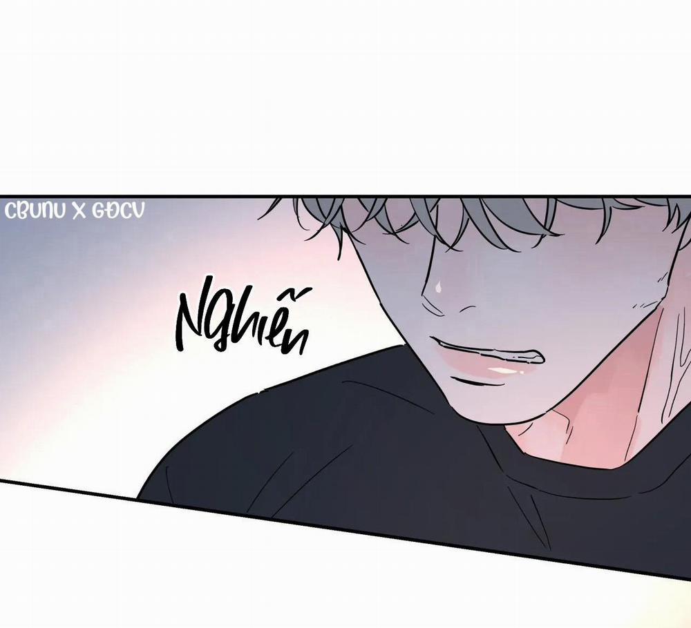 (Cbunu) Cây Không Có Rễ 16 trang 31