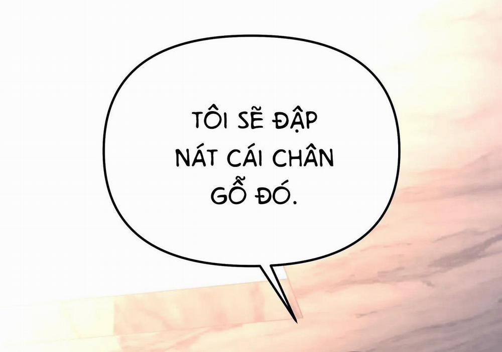 (Cbunu) Cây Không Có Rễ 16 trang 32