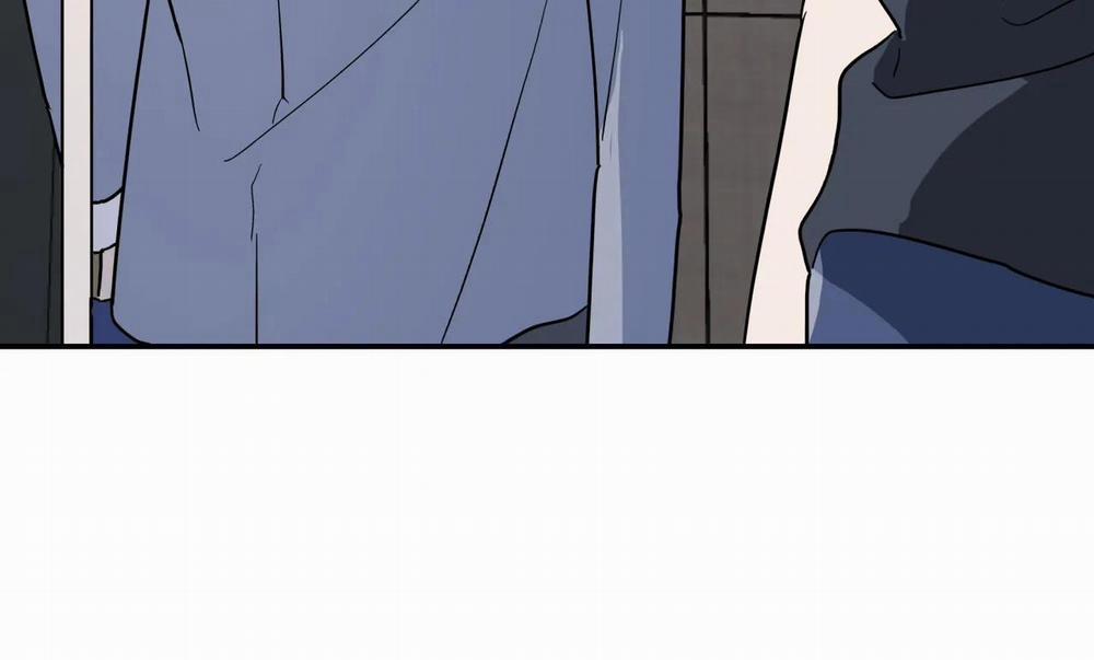 (Cbunu) Cây Không Có Rễ 16 trang 34