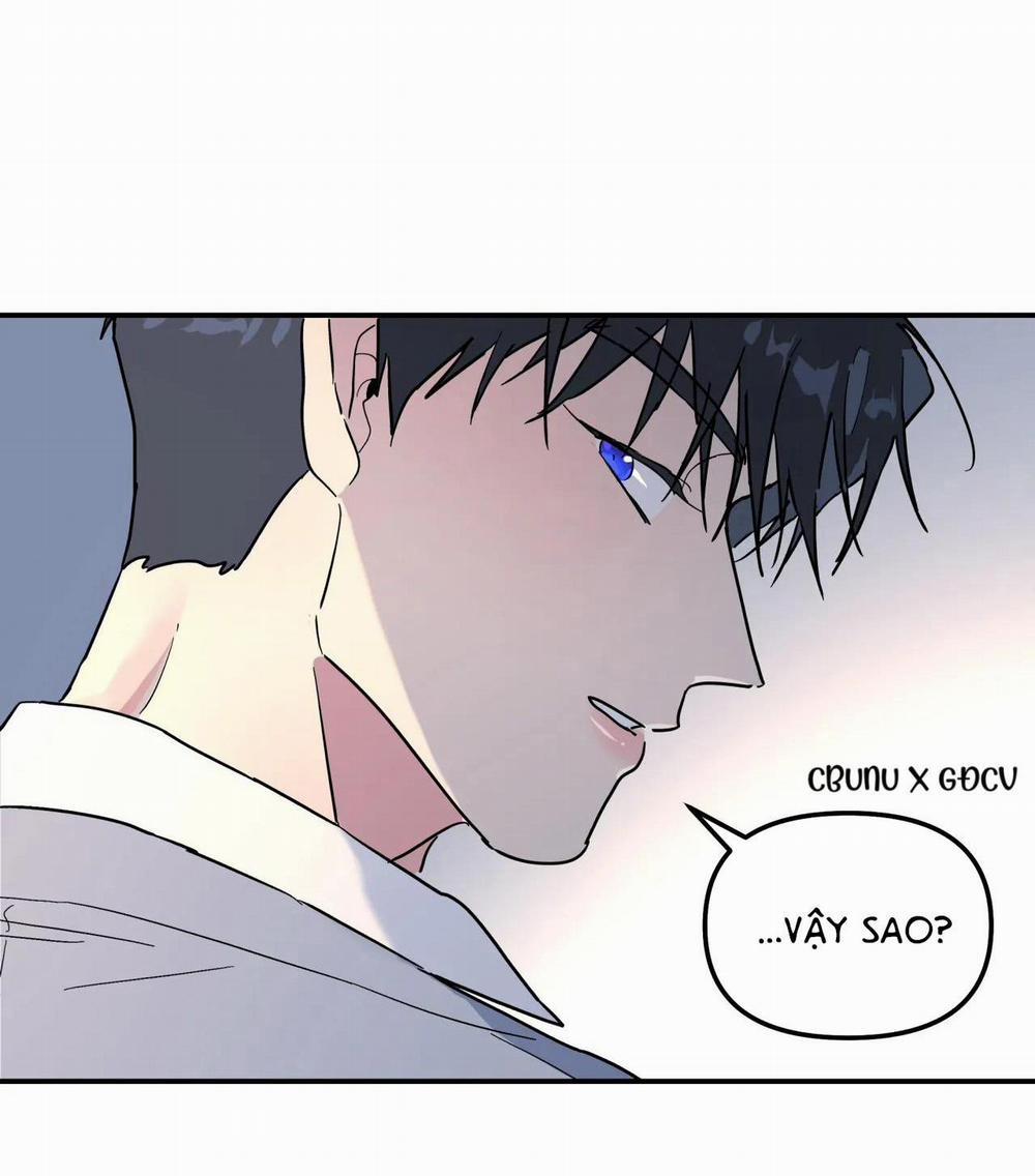 (Cbunu) Cây Không Có Rễ 16 trang 36