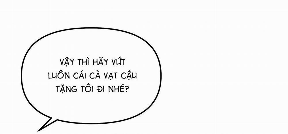 (Cbunu) Cây Không Có Rễ 16 trang 37