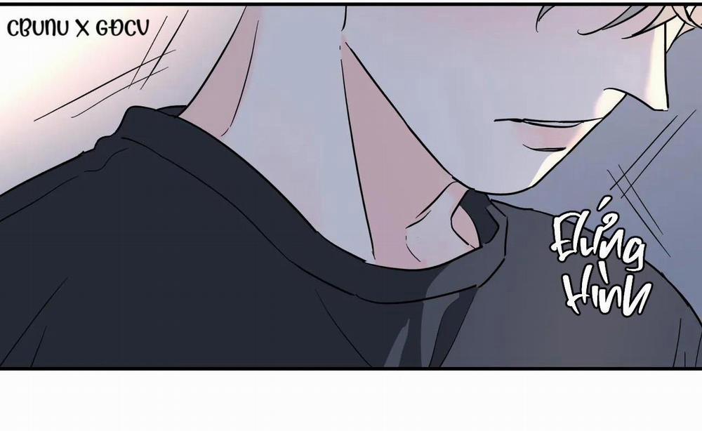 (Cbunu) Cây Không Có Rễ 16 trang 38