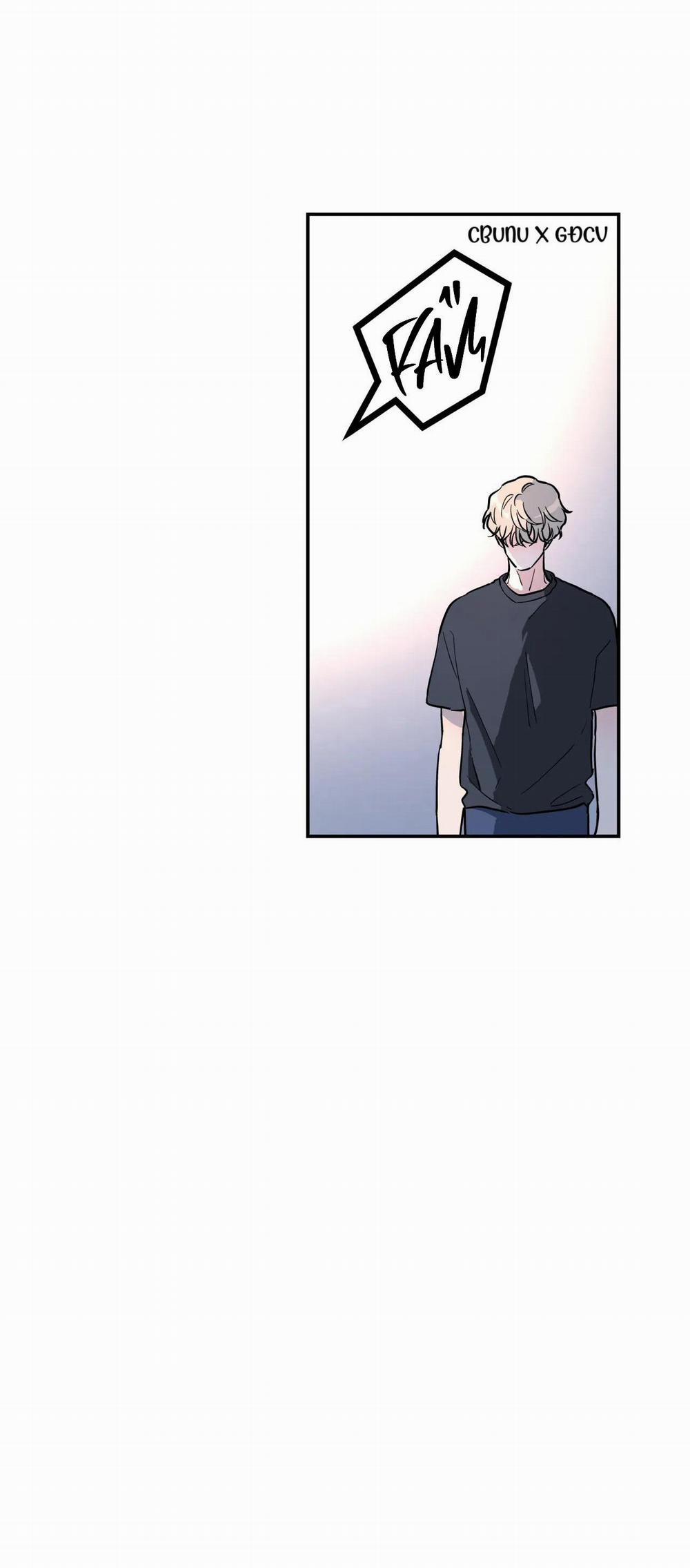 (Cbunu) Cây Không Có Rễ 16 trang 43