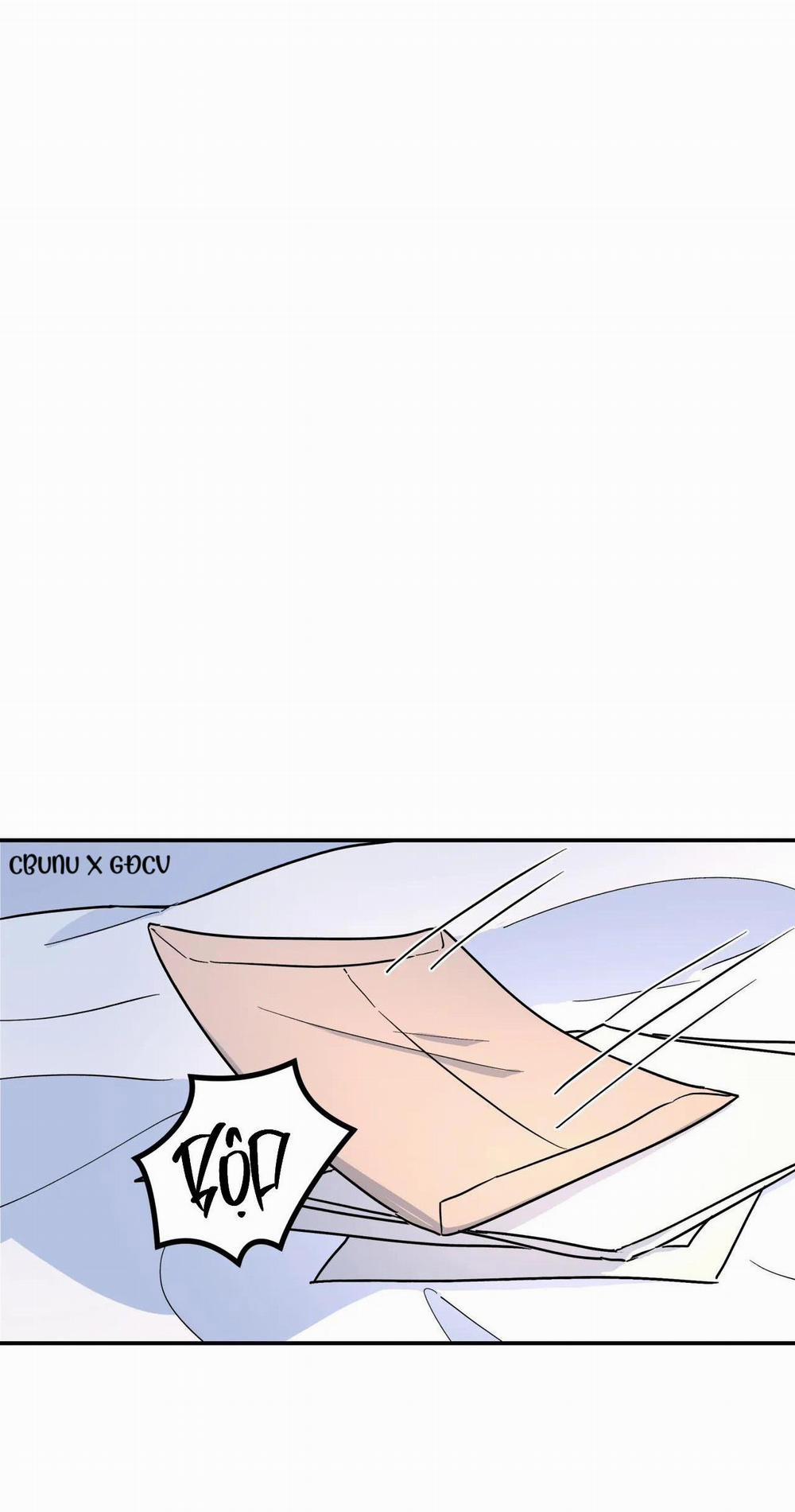 (Cbunu) Cây Không Có Rễ 16 trang 44