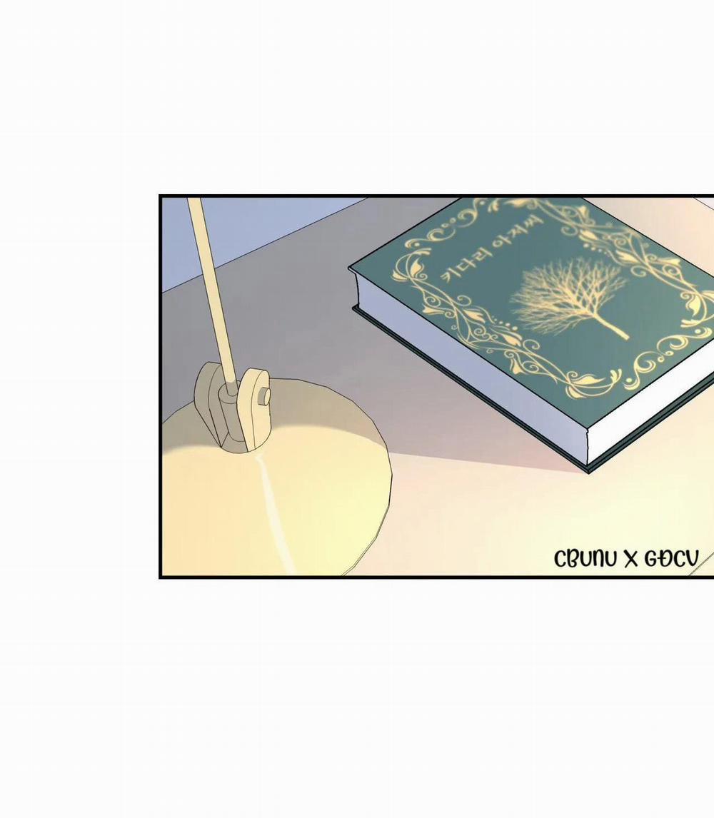 (Cbunu) Cây Không Có Rễ 16 trang 47