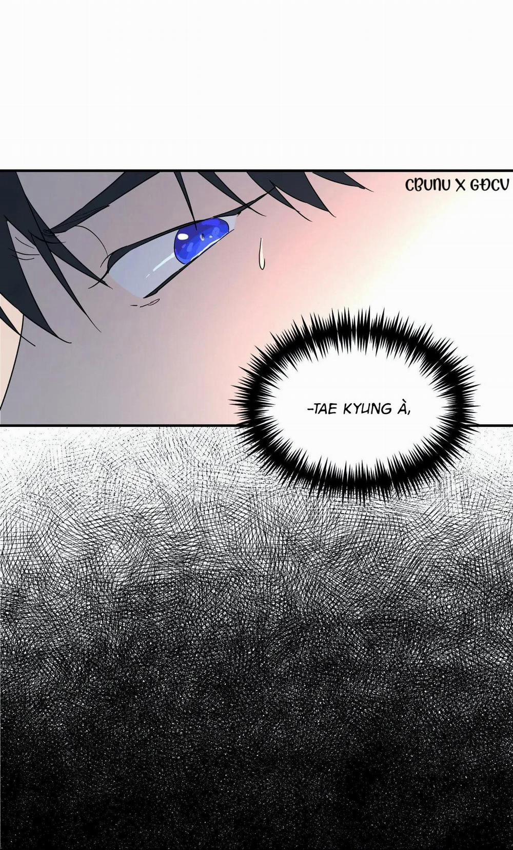 (Cbunu) Cây Không Có Rễ 16 trang 48